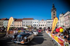 SKR_2023_LQ_047