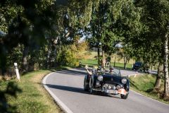 SKR_2023_LQ_049
