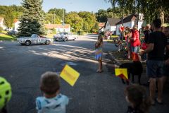 SKR_2023_LQ_050