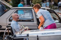 SKR_2023_LQ_067
