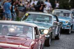 SKR_2023_LQ_068