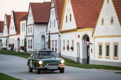 SKR_2023_LQ_071