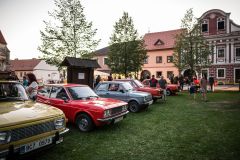 SKR_2023_LQ_072