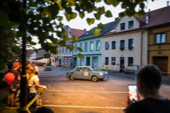 SKR_2023_LQ_073