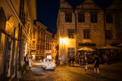 SKR_2023_LQ_075