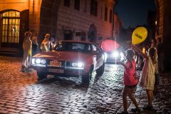 SKR_2023_LQ_076