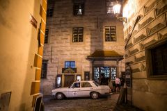SKR_2023_LQ_077