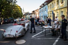 SKR_2023_LQ_095