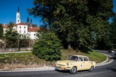 SKR_2023_LQ_100