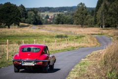 SKR_2023_LQ_102