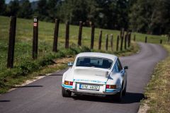 SKR_2023_LQ_103