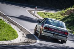 SKR_2023_LQ_104