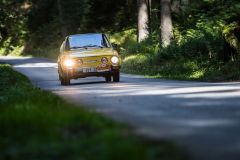 SKR_2023_LQ_105