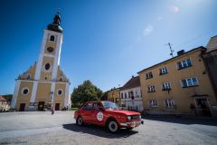SKR_2023_LQ_106