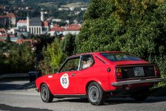 SKR_2023_LQ_121