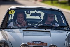 SKR_2023_LQ_123