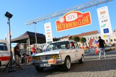 IMG_9851