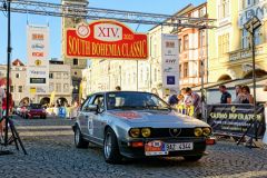 IMG_9919