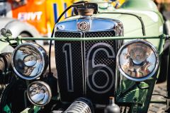 LR-230908150435-MMPHOTO9