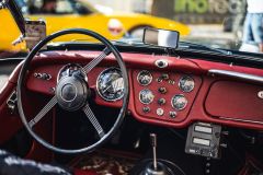 LR-230908152450-MMPHOTO9