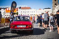 LR-230908155132-MMPHOTO9