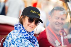 LR-230908180211-MMPHOTO9