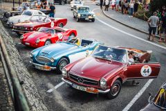 LR-230908182624-MMPHOTO9