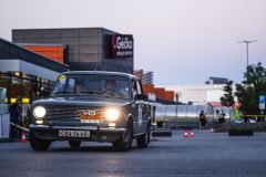 LR-230908194326-MMPHOTO9