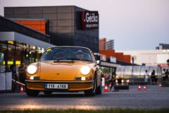 LR-230908194448-MMPHOTO9