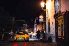 LR-230908205534-MMPHOTO9