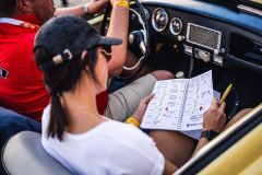 LR-230909121034-MMPHOTO9