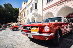 LR-230909122113-MMPHOTO9