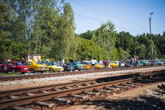 LR-230909140445-MMPHOTO9