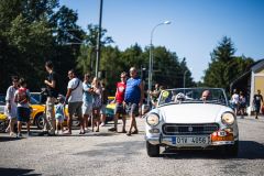 LR-230909140836-MMPHOTO9