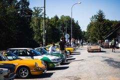 LR-230909141335-MMPHOTO9