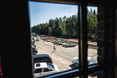 LR-230909142710-MMPHOTO9
