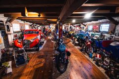LR-230909142918-MMPHOTO9