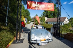 IMG_20240907_0022