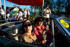 IMG_20240907_0110