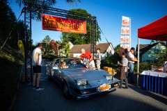 IMG_20240907_0117