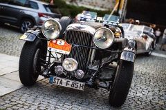 LR-240906183113-MMPHOTO9