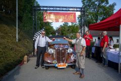 sbc2025_foto-start-cil_175