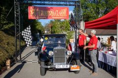 sbc2025_foto-start-cil_180