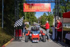 sbc2025_foto-start-cil_183