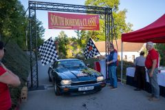 sbc2025_foto-start-cil_184