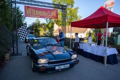 sbc2025_foto-start-cil_185
