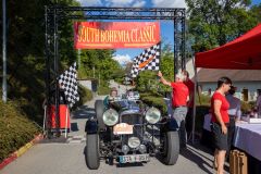 sbc2025_foto-start-cil_186
