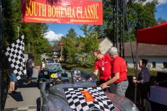 sbc2025_foto-start-cil_205
