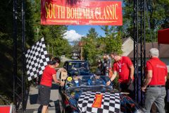sbc2025_foto-start-cil_209