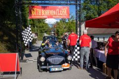 sbc2025_foto-start-cil_211